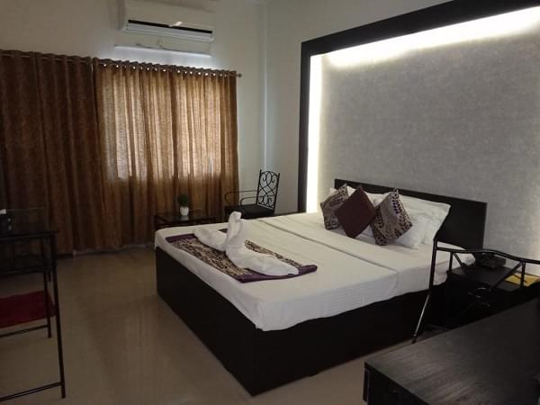 MGMU Extra-Curricular & Activities photo 26